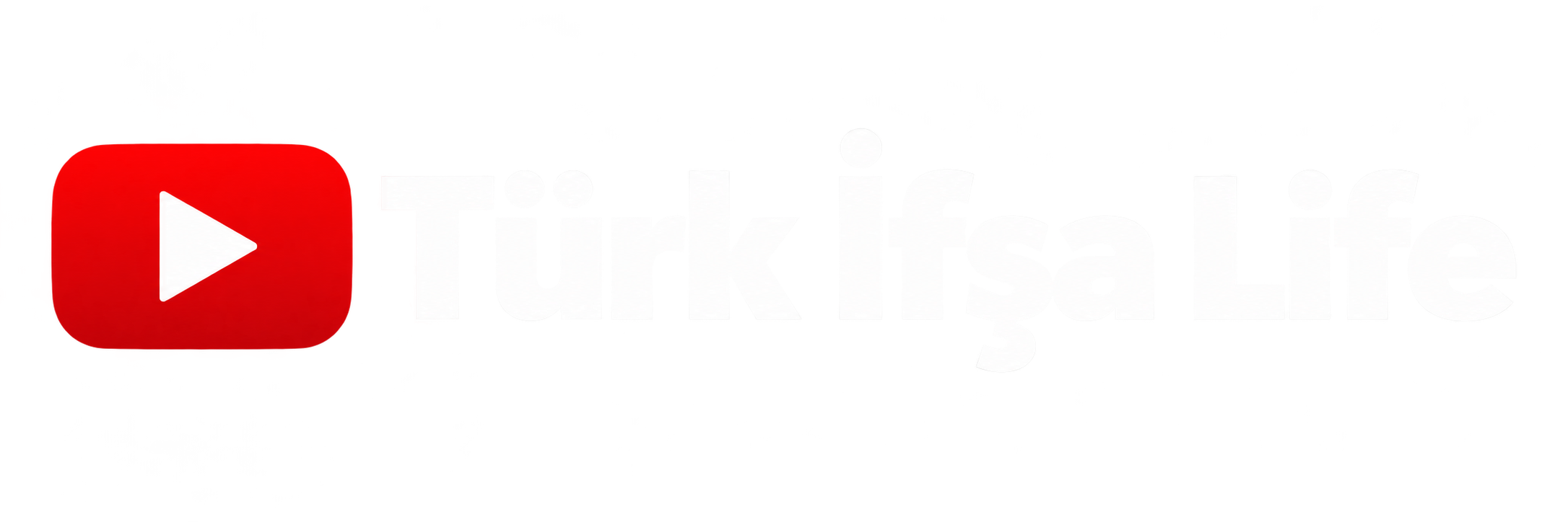 Türk İfşa Life 